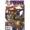 SPIDERMAN VOL.5 Nº 1 AL 31 COLECCION COMPLETA