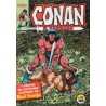CONAN EL BARBARO VOL.1 Nº 114 ED.FORUM