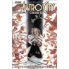 ASTRO CITY VOL.2 NUMEROS 1 AL 22 MAS ESPECIAL CERCA DE TI