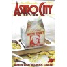 ASTRO CITY VOL.2 NUMEROS 1 AL 22 MAS ESPECIAL CERCA DE TI