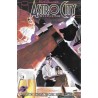 ASTRO CITY VOL.2 NUMEROS 1 AL 22 MAS ESPECIAL CERCA DE TI