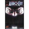 ASTRO CITY VOL.2 NUMEROS 1 AL 22 MAS ESPECIAL CERCA DE TI