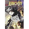 ASTRO CITY VOL.2 NUMEROS 1 AL 22 MAS ESPECIAL CERCA DE TI