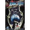ASTRO CITY VOL.2 NUMEROS 1 AL 22 MAS ESPECIAL CERCA DE TI