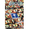 ASTRO CITY VOL.2 NUMEROS 1 AL 22 MAS ESPECIAL CERCA DE TI