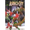 ASTRO CITY VOL.2 NUMEROS 1 AL 22 MAS ESPECIAL CERCA DE TI