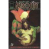 ASTRO CITY VOL.2 NUMEROS 1 AL 22 MAS ESPECIAL CERCA DE TI