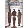 ASTRO CITY VOL.2 NUMEROS 1 AL 22 MAS ESPECIAL CERCA DE TI