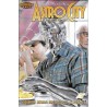 ASTRO CITY VOL.2 NUMEROS 1 AL 22 MAS ESPECIAL CERCA DE TI