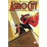 ASTRO CITY VOL.2 NUMEROS 1 AL 22 MAS ESPECIAL CERCA DE TI