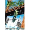 ASTRO CITY VOL.2 NUMEROS 1 AL 22 MAS ESPECIAL CERCA DE TI