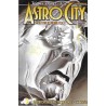 ASTRO CITY VOL.2 NUMEROS 1 AL 22 MAS ESPECIAL CERCA DE TI