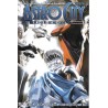 ASTRO CITY VOL.2 NUMEROS 1 AL 22 MAS ESPECIAL CERCA DE TI