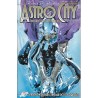 ASTRO CITY VOL.2 NUMEROS 1 AL 22 MAS ESPECIAL CERCA DE TI