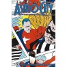 ASTRO CITY VOL.2 NUMEROS 1 AL 22 MAS ESPECIAL CERCA DE TI