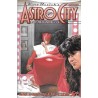 ASTRO CITY VOL.2 NUMEROS 1 AL 22 MAS ESPECIAL CERCA DE TI