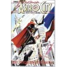ASTRO CITY VOL.2 Nº 1 AL 17