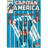 capitan america nº 19 vol.1ed.forum