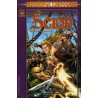 SCION LA FORJA DE UNA NACION
