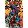 SPIDERMAN VOL.2 Nº 10 ED.FORUM