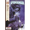 SPIDERMAN VOL.7 Nº 2 AL 15 ED.PANINI