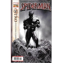 SPIDERMAN VOL.7 Nº 2 AL 15 ED.PANINI