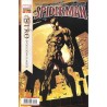 SPIDERMAN VOL.7 Nº 2 AL 15 ED.PANINI