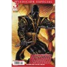 LOS NUEVOS VENGADDORES COL.COMPLETA Nº 1 AL 61 MAS PRELUDIO CIVIL WAR