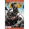 LOS NUEVOS VENGADDORES COL.COMPLETA Nº 1 AL 61 MAS PRELUDIO CIVIL WAR
