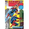 SUPERHEROES MARVEL Nº 18 SPIDERMAN Y THUNDERSTRIKE