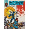 Daredevil vol.1 col.completa nº 1 al 40 por Frank Miller,dennis o'neil y Mazzuchelli, ESTADO DE CONSERVACION MUY BUENO