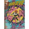 Daredevil vol.1 col.completa nº 1 al 40 por Frank Miller,dennis o'neil y Mazzuchelli, ESTADO DE CONSERVACION MUY BUENO