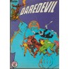 Daredevil vol.1 col.completa nº 1 al 40 por Frank Miller,dennis o'neil y Mazzuchelli, ESTADO DE CONSERVACION MUY BUENO