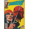 Daredevil vol.1 col.completa nº 1 al 40 por Frank Miller,dennis o'neil y Mazzuchelli, ESTADO DE CONSERVACION MUY BUENO
