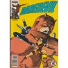 Daredevil vol.1 col.completa nº 1 al 40 por Frank Miller,dennis o'neil y Mazzuchelli, ESTADO DE CONSERVACION MUY BUENO