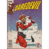 Daredevil vol.1 col.completa nº 1 al 40 por Frank Miller,dennis o'neil y Mazzuchelli, ESTADO DE CONSERVACION MUY BUENO