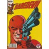 Daredevil vol.1 col.completa nº 1 al 40 por Frank Miller,dennis o'neil y Mazzuchelli, ESTADO DE CONSERVACION MUY BUENO