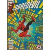 Daredevil vol.1 col.completa nº 1 al 40 por Frank Miller,dennis o'neil y Mazzuchelli, ESTADO DE CONSERVACION MUY BUENO