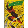 Daredevil vol.1 col.completa nº 1 al 40 por Frank Miller,dennis o'neil y Mazzuchelli, ESTADO DE CONSERVACION MUY BUENO