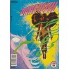 Daredevil vol.1 col.completa nº 1 al 40 por Frank Miller,dennis o'neil y Mazzuchelli, ESTADO DE CONSERVACION MUY BUENO