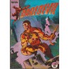 Daredevil vol.1 col.completa nº 1 al 40 por Frank Miller,dennis o'neil y Mazzuchelli, ESTADO DE CONSERVACION MUY BUENO