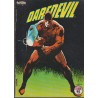 Daredevil vol.1 col.completa nº 1 al 40 por Frank Miller,dennis o'neil y Mazzuchelli, ESTADO DE CONSERVACION MUY BUENO