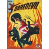 Daredevil vol.1 col.completa nº 1 al 40 por Frank Miller,dennis o'neil y Mazzuchelli, ESTADO DE CONSERVACION MUY BUENO