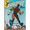 Daredevil vol.1 col.completa nº 1 al 40 por Frank Miller,dennis o'neil y Mazzuchelli, ESTADO DE CONSERVACION MUY BUENO