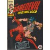 Daredevil vol.1 col.completa nº 1 al 40 por Frank Miller,dennis o'neil y Mazzuchelli, ESTADO DE CONSERVACION MUY BUENO