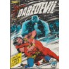 Daredevil vol.1 col.completa nº 1 al 40 por Frank Miller,dennis o'neil y Mazzuchelli, ESTADO DE CONSERVACION MUY BUENO