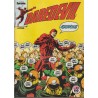 Daredevil vol.1 col.completa nº 1 al 40 por Frank Miller,dennis o'neil y Mazzuchelli, ESTADO DE CONSERVACION MUY BUENO