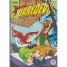 Daredevil vol.1 col.completa nº 1 al 40 por Frank Miller,dennis o'neil y Mazzuchelli, ESTADO DE CONSERVACION MUY BUENO