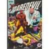 Daredevil vol.1 col.completa nº 1 al 40 por Frank Miller,dennis o'neil y Mazzuchelli, ESTADO DE CONSERVACION MUY BUENO