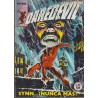 Daredevil vol.1 col.completa nº 1 al 40 por Frank Miller,dennis o'neil y Mazzuchelli, ESTADO DE CONSERVACION MUY BUENO